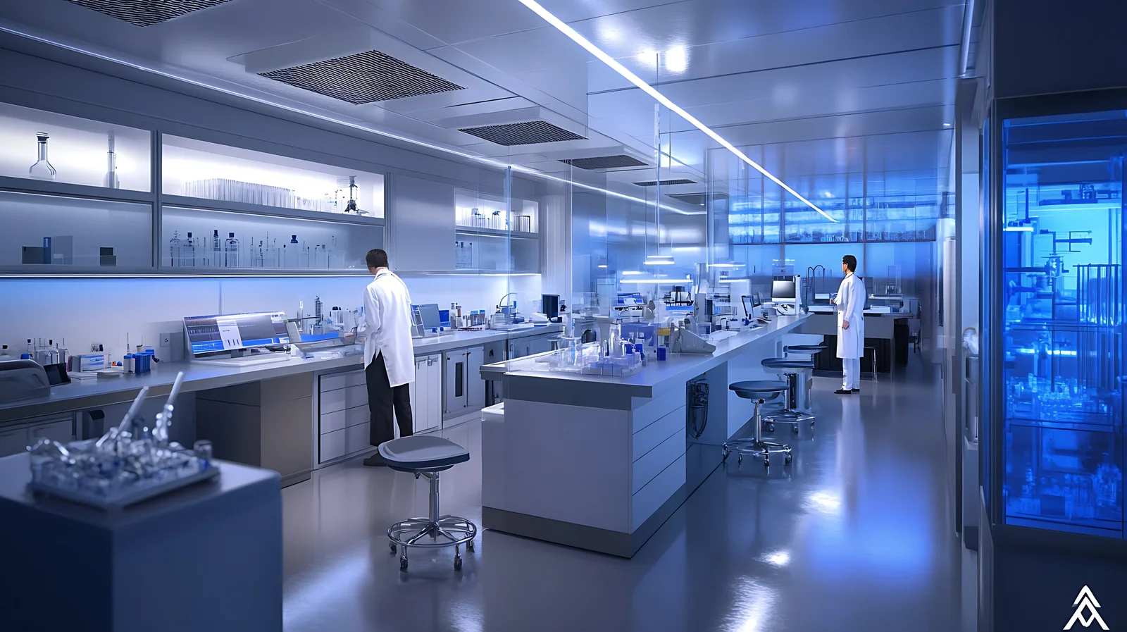 Centre for Converging Technologies