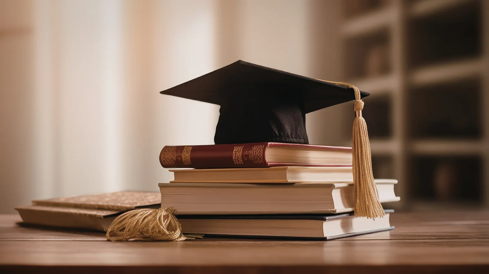 Industry Designed Curriculum