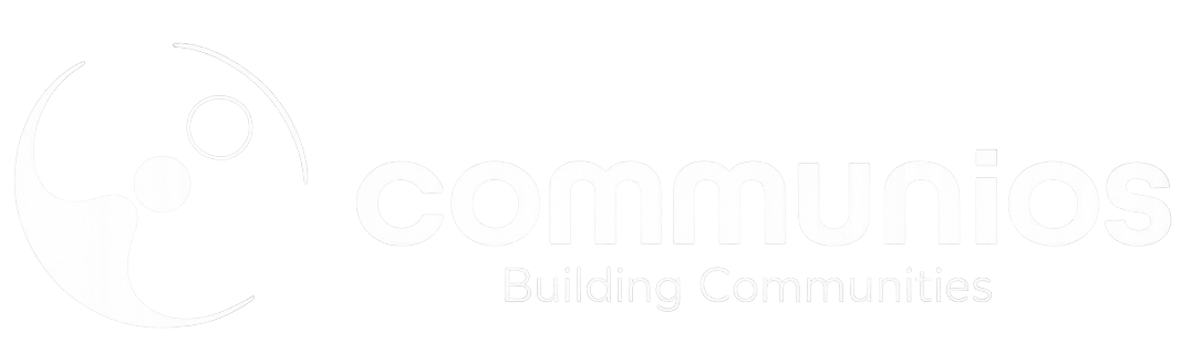 Communios