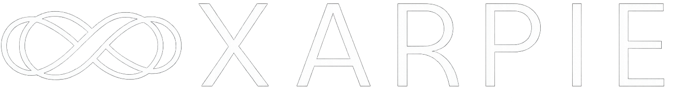Xarpie