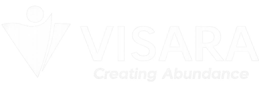 Visara Partners