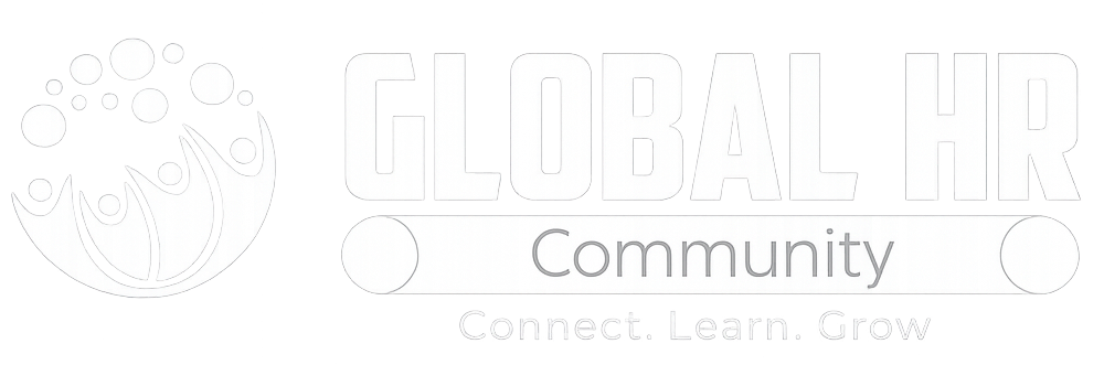 Global HR Community