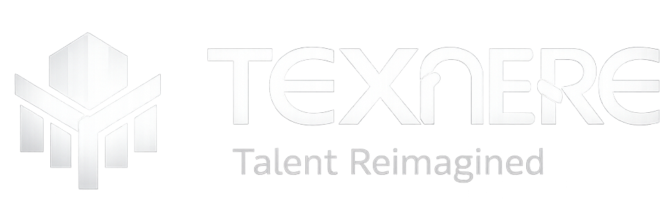 Texnere
