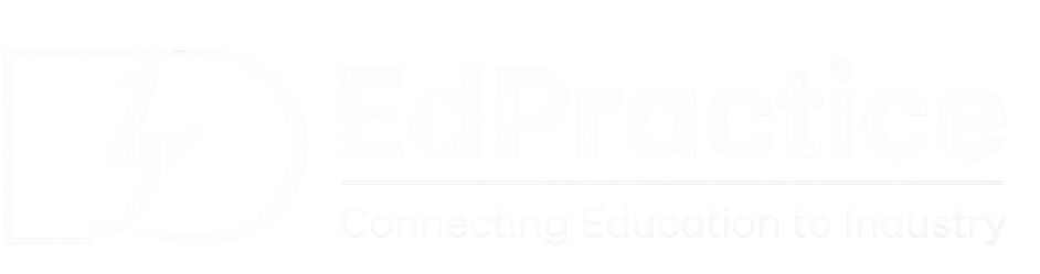 EdPractice